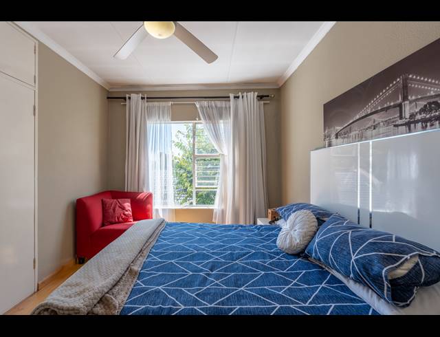 3 BEDROOM TOWNHOUSE FOR SALE IN BROADACRES